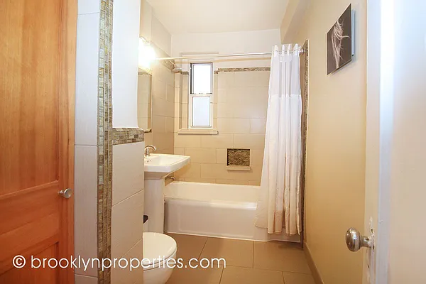 Sold by Brooklyn Properties | media 28