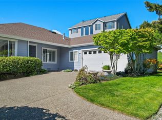 6133 Regatta Pl NE, Bremerton, WA 98311