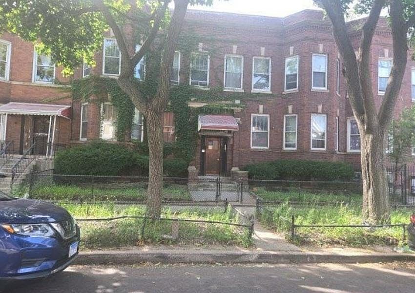 1st image of 6620 S Evans Ave