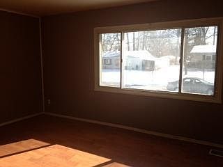 3rd image of 1508 Bellwood Dr