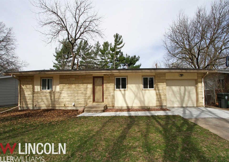 1st image of 421 Glenhaven Dr