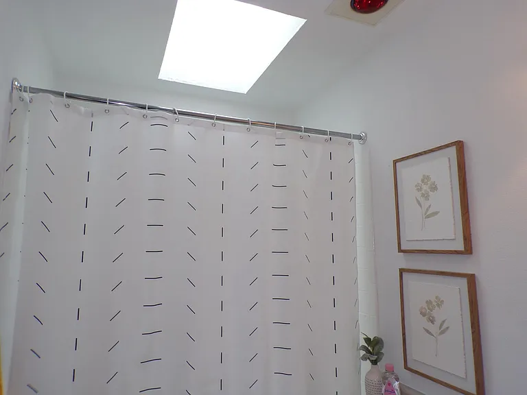3540 Sedgewood Way — Photo 14
