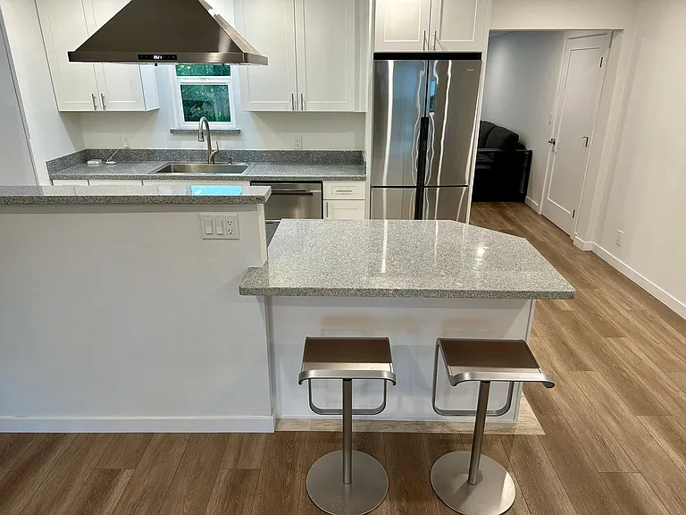 1347 Madonna Rd — Photo 12