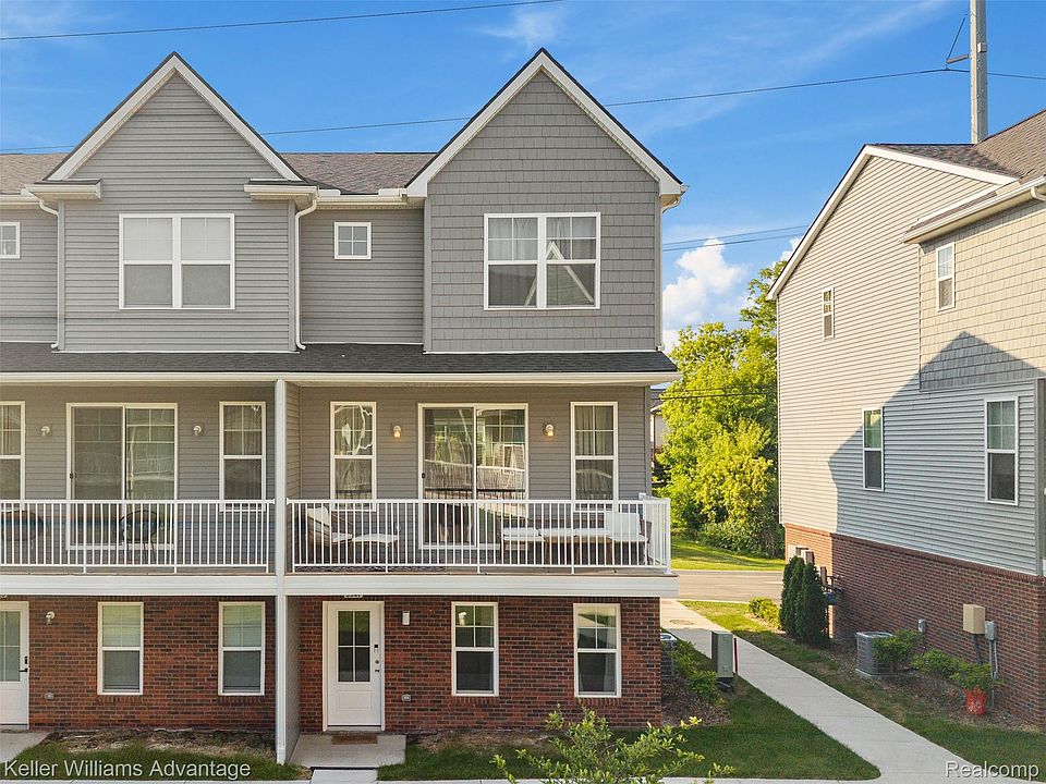 1st image of 3947 Trailwaycommons Cir