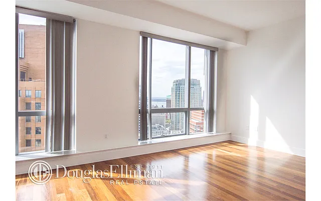 Rented by Douglas Elliman | media 11