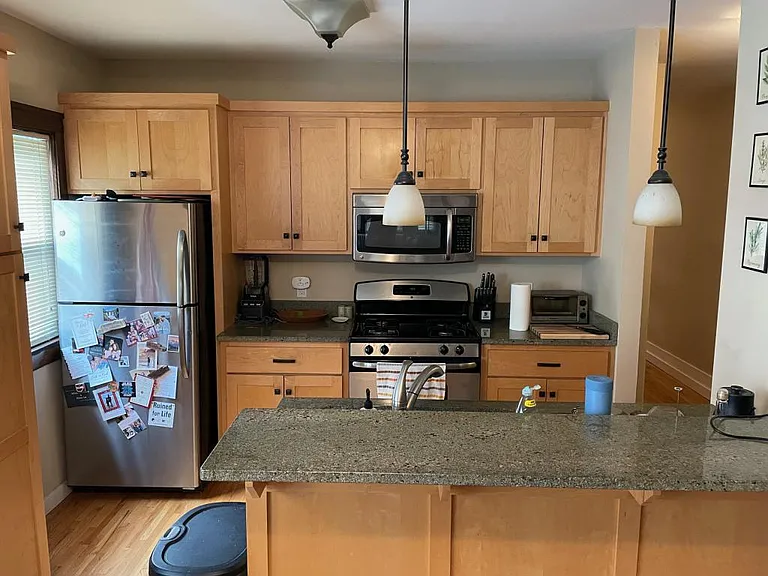 4525 Nicollet Ave — Photo 7