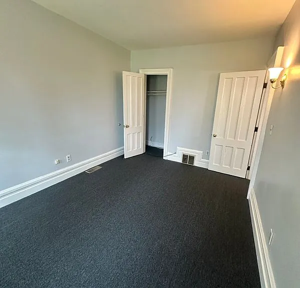 15-17 Westlake Ave #17 — Photo 17