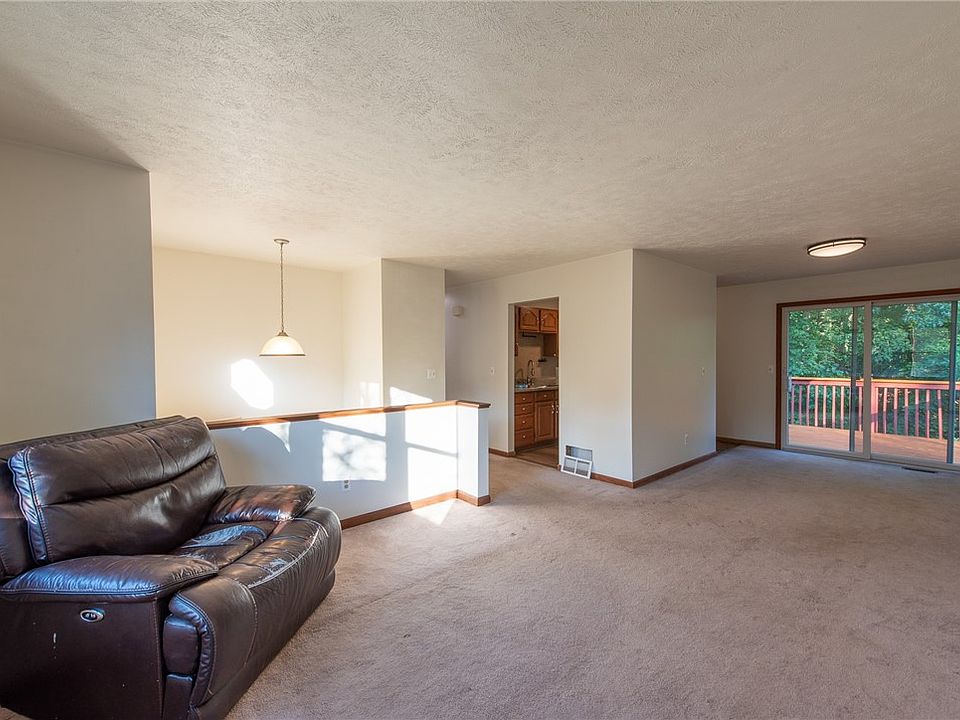 115 Fawn Dr, New Kensington, PA 15068 | Zillow