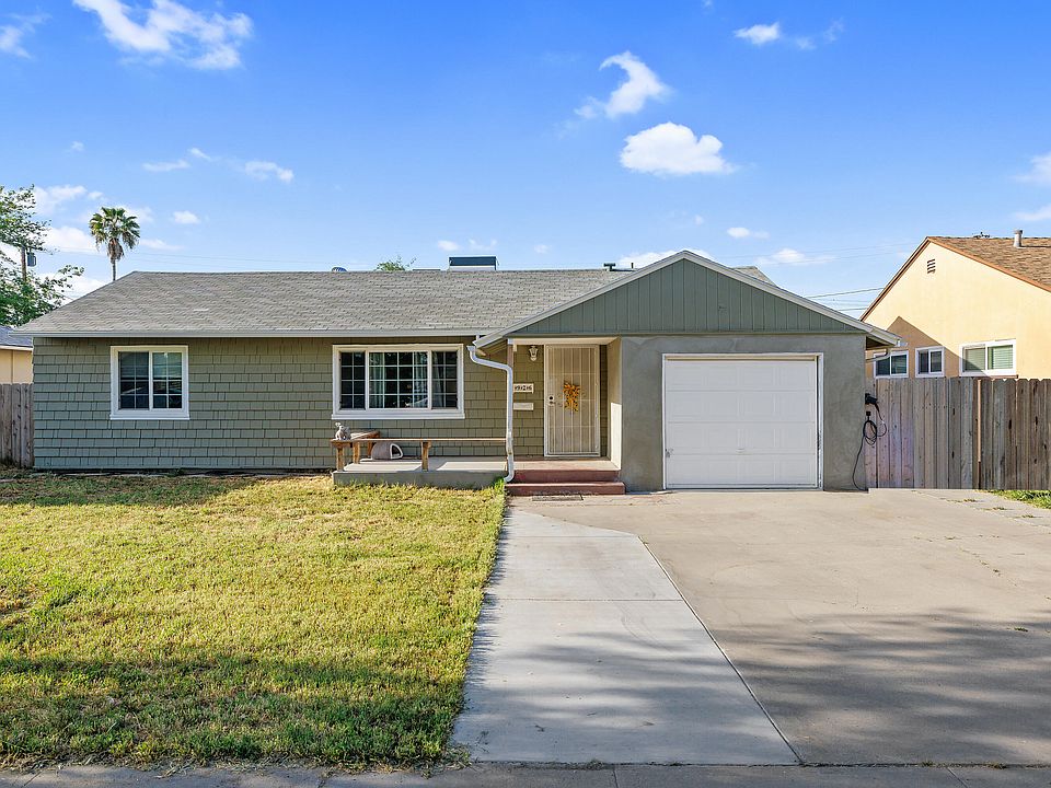 1st image of 926 Amelia Avenue