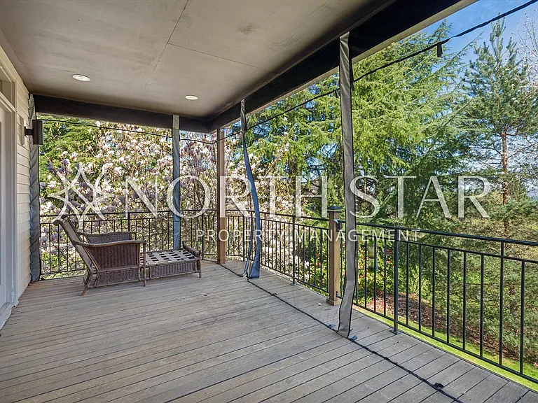 24790 SW Big Fir Rd — Photo 75