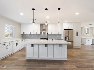 6801 E Coronado Rd, Scottsdale, AZ 85257