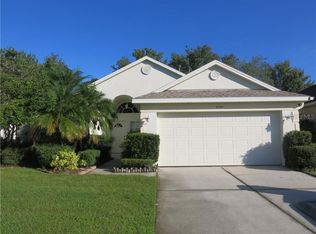 5554 Ligustrum Loop, Oviedo, FL 32765
