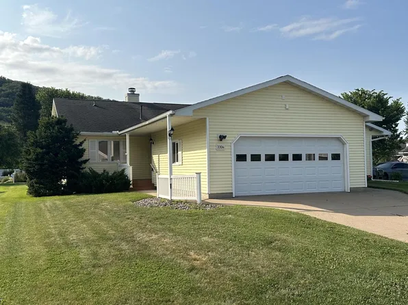 3304 Solaris LANE, La Crosse, WI 54601