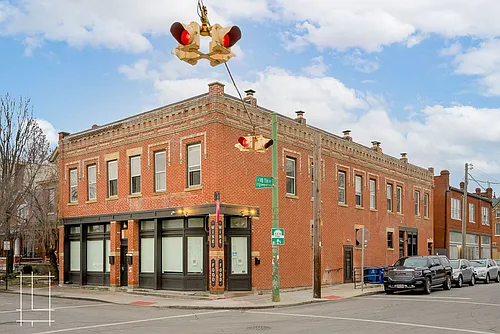 901 - 903 Oak St. Photo 1