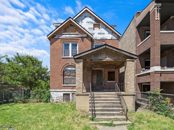 60619 Real Estate - 60619 Homes For Sale | Zillow