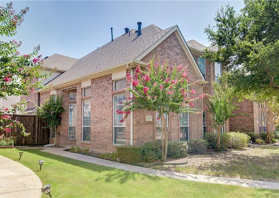1st image of 11337 Fountainbridge Dr