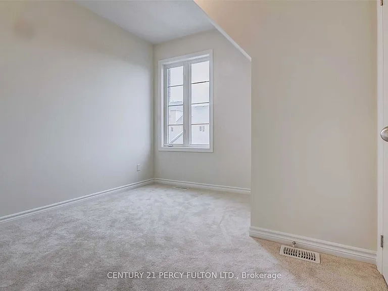 108 Workmens Cir — Photo 15