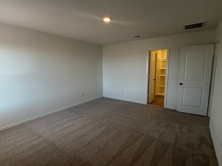 1503 Good Prairie Ave — Photo 17