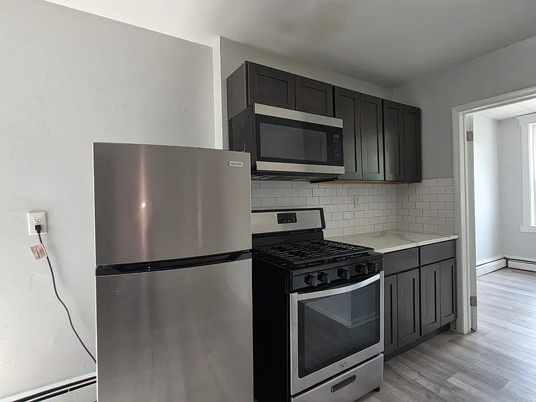 970 Broadway #26E — Photo 1