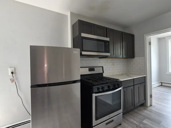970 Broadway #26E, Bayonne, NJ 07002