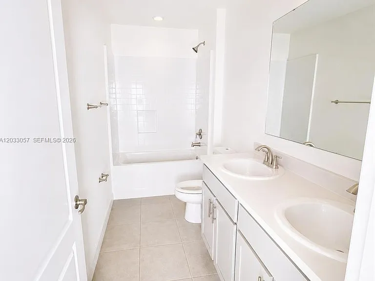 811 Serenade St NW — Photo 15