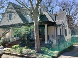 284 Arizona Ave NE #C, Atlanta, GA 30307
