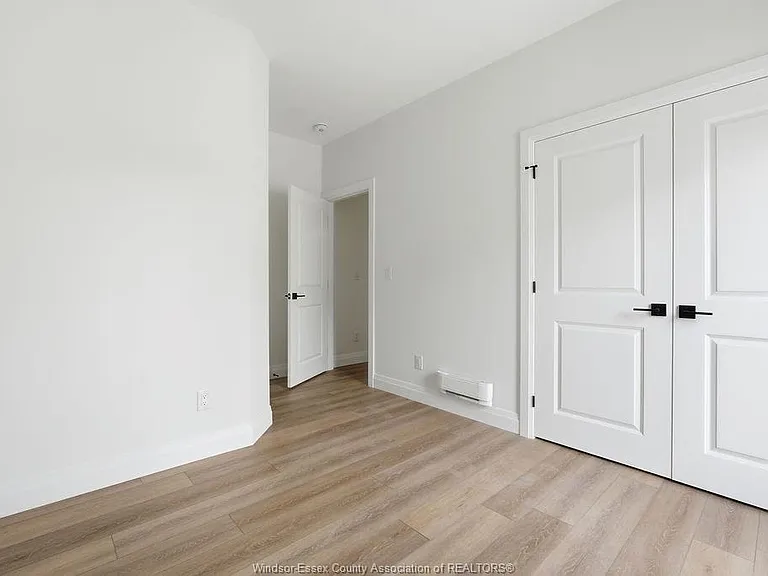 133 Laird Ave #102 — Photo 11