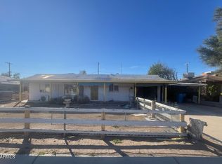 4644 N 30th Ave, Phoenix, AZ 85017