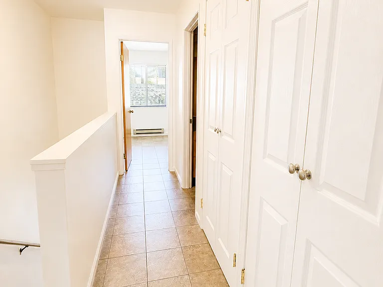 4763 Appian Way — Photo 32