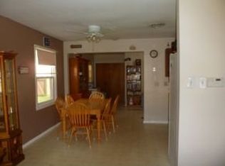 124 Cayuga Lake Dr, Little Egg Harbor, NJ 08087