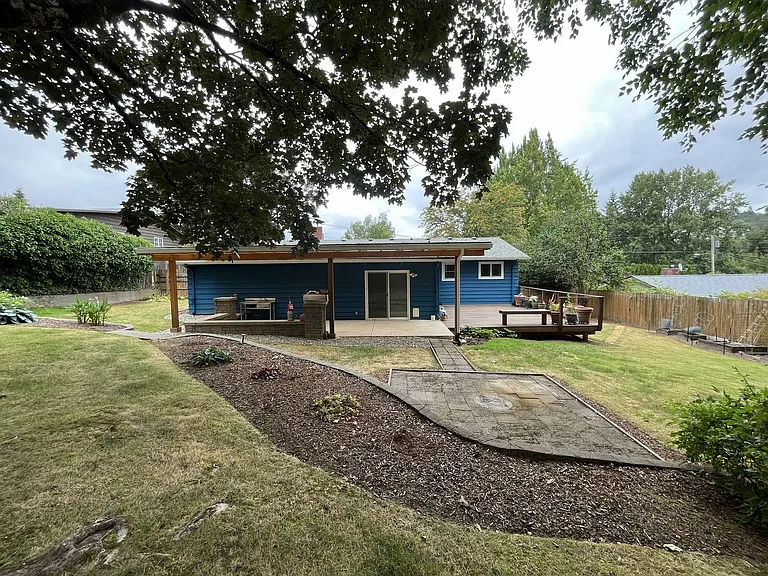 1627 Dodge Way — Photo 39