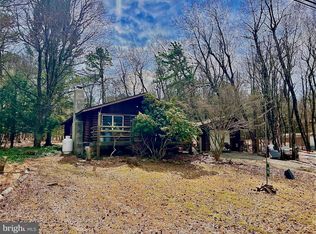 90 Masters Trl, Albrightsville, PA