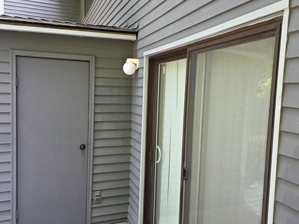 4724 97th Ave W #3-A