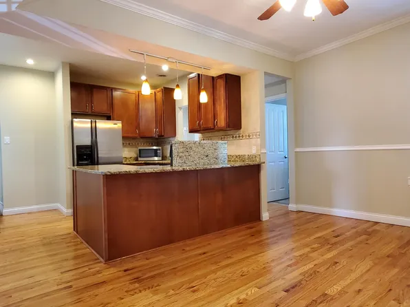 4200 Maryland Ave Unit 4206A, Saint Louis, MO 63108