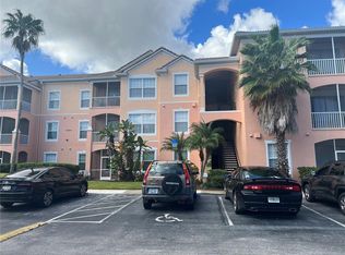 13524 Turtle Marsh Loop APT 636, Orlando, FL 32837