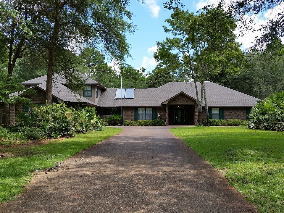 1414 Wildridge Rd
