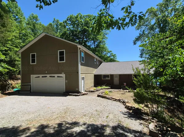 155 County Road 232, Crane Hill, AL 35053