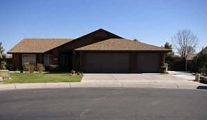 1st image of 5229 N 85th Dr