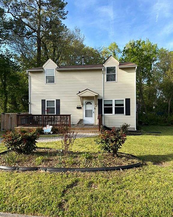 1st image of 2300 Fearer Ave