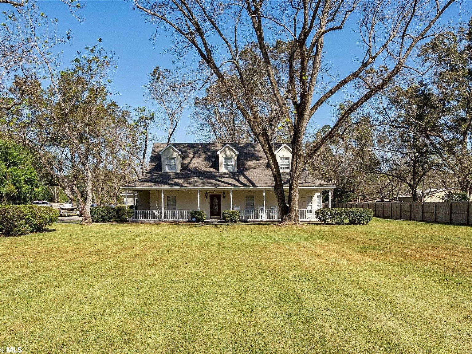 7230 Howells Ferry Rd, Mobile, AL 36618 Zillow
