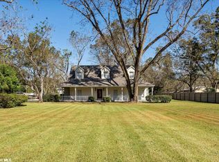 7230 Howells Ferry Rd, Mobile, AL 36618