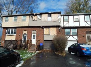 8407B Shallowcreek Rd, Liverpool, NY 13090