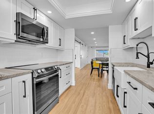 1210 Sugar Sands Blvd APT 243, West Palm Beach, FL 33404