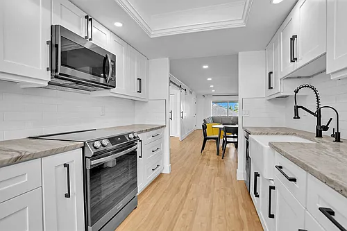 1210 Sugar Sands Blvd #243 Photo 1