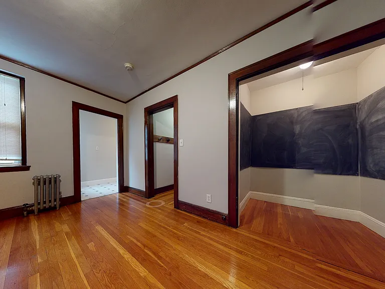 117 College Ave #36 — Photo 2