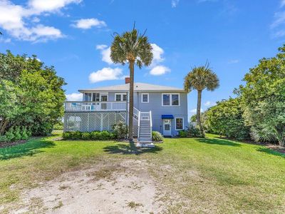 7800 Beach Dr., Myrtle Beach, SC, 29572