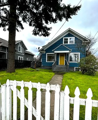 6303 SE 92nd Ave #B Photo 1 6303 SE 92nd Ave #B Photo 1