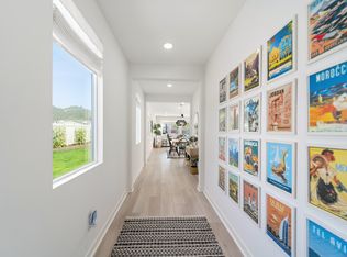 35177 Citron Ln, Fallbrook, CA 92028