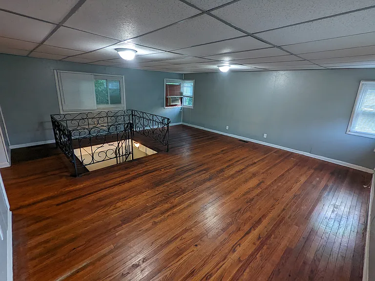 945 Vernon Dr — Photo 20