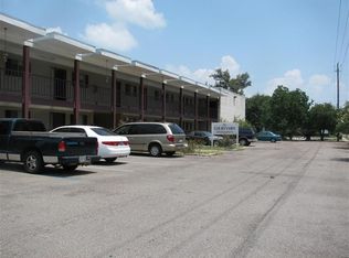 3210 Pleasant Valley Rd APT 118, Mobile, AL 36606